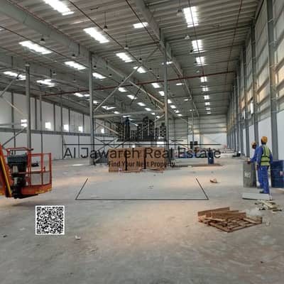 Warehouse for Rent in Emirates Modern Industrial Area, Umm Al Quwain - Untitled Project (2). jpg