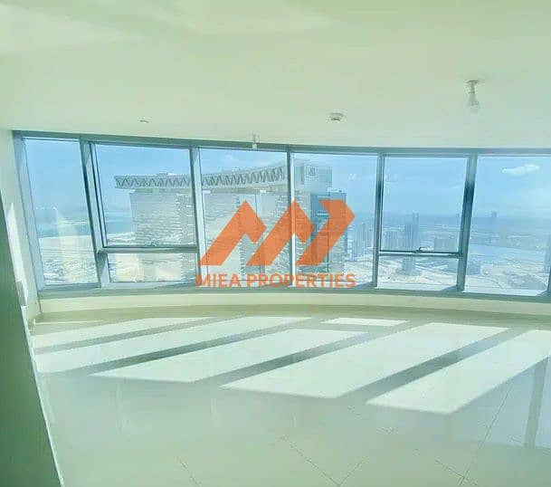 4 3. jpg