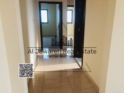 فلیٹ 2 غرفة نوم للايجار في الجرف، عجمان - WhatsApp Image 2025-07-16 at 1.50. 12 PM (1). jpeg