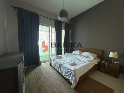 1 Спальня Апартаменты в аренду в Дубай Марина, Дубай - IMG-20250717-WA0073. jpg