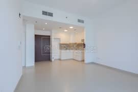 شقة في حياة بوليفارد 2A،حياة بوليفارد،تاون سكوير 1 غرفة 785000 درهم - 12263549