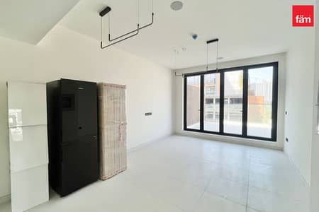 2 Bedroom Flat for Sale in Jumeirah Village Circle (JVC), Dubai - Miami Style | Ready to Move | Higher Floor