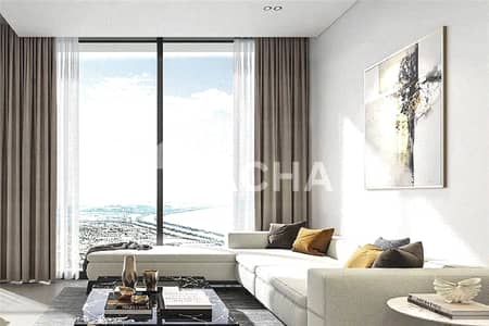 汽车城， 迪拜 1 卧室公寓待售 - 位于汽车城，Sobha Orbis，Sobha Orbis Tower D 1 卧室的公寓 1230506 AED - 12263560