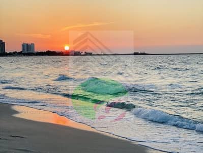 Plot for Sale in Al Zorah, Ajman - unnamed (6). jpg