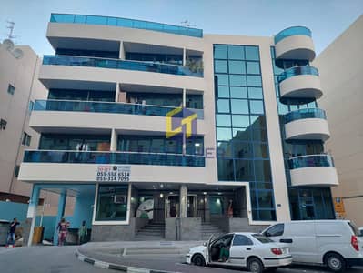 Studio for Rent in Bur Dubai, Dubai - WhatsApp Image 2023-05-11 at 10.04. 33 AM. jpeg