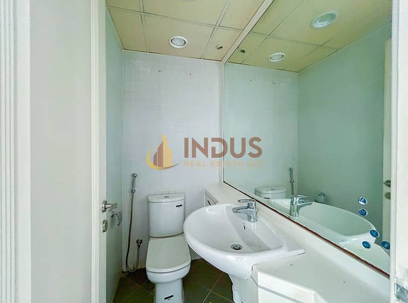 14 N. jpg