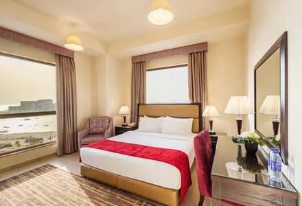 朱美拉海滩住宅（JBR）， 迪拜 3 卧室公寓待租 - 96825dfa-5933-4abb-97db-b843bfb17cd0. jpeg