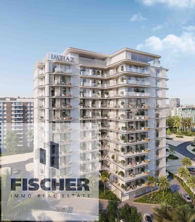 Studio for Sale in Dubai Land Residence Complex, Dubai - C5-1. jpg