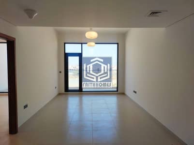 2 Bedroom Flat for Rent in Arjan, Dubai - WhatsApp Image 2025-04-04 at 13.43. 48_4d5aa325. jpg