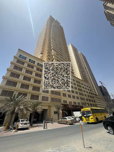 شقة 2 غرفة نوم للبيع في مدينة الإمارات‬، عجمان - WhatsApp Image 2025-07-18 at 14.21. 46_c50b6823. jpg