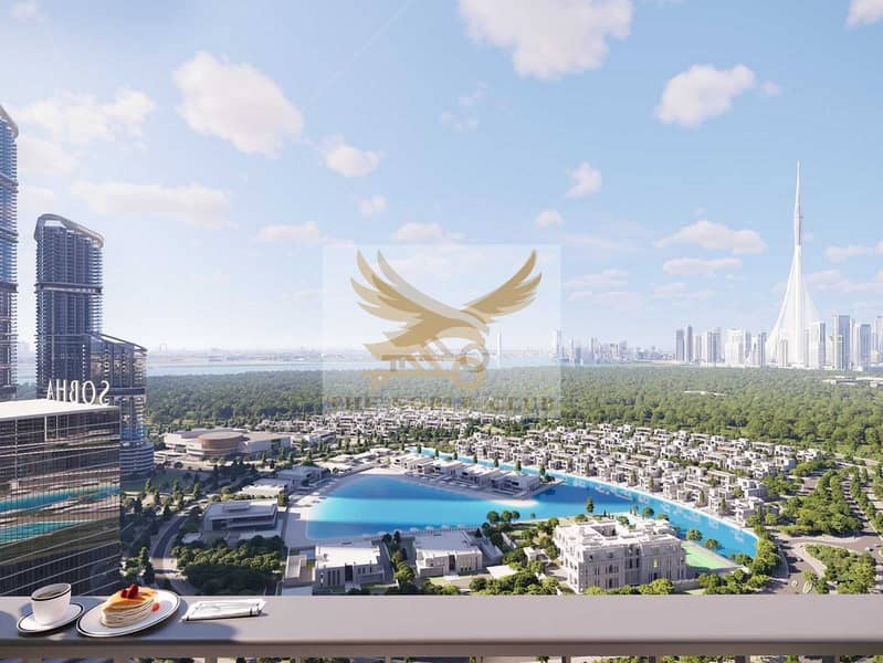 位于布卡德拉社区,苏巴哈特兰2区,Riverside Crescent,320 Riverside Crescent 3 卧室的公寓 3754883 AED - 12263627 位于布卡德拉社区,苏巴哈特兰2区,Riverside Crescent,320 Riverside Crescent 3 卧室的公寓 3754883 AED - 12263627