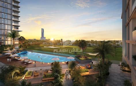 2 Bedroom Apartment for Sale in Al Hamra Village, Ras Al Khaimah - WhatsApp Image 2025-07-10 at 16.19. 40. jpeg