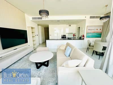 2 Bedroom Flat for Rent in Mohammed Bin Rashid City, Dubai - 1000402688. jpg