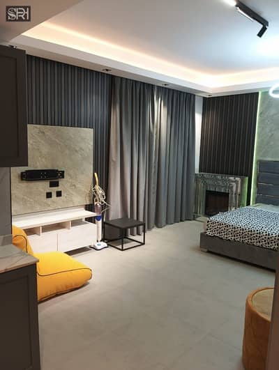 Studio for Sale in Ajman Downtown, Ajman - IMG-20250718-WA0232. jpg