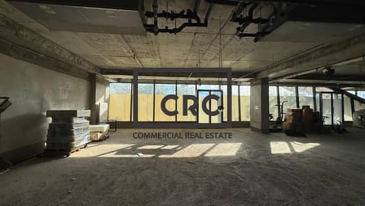 محل تجاري  للايجار في بر دبي، دبي - محل تجاري في جولدن جايت،عود ميثاء،بر دبي 2503052 درهم - 12263654