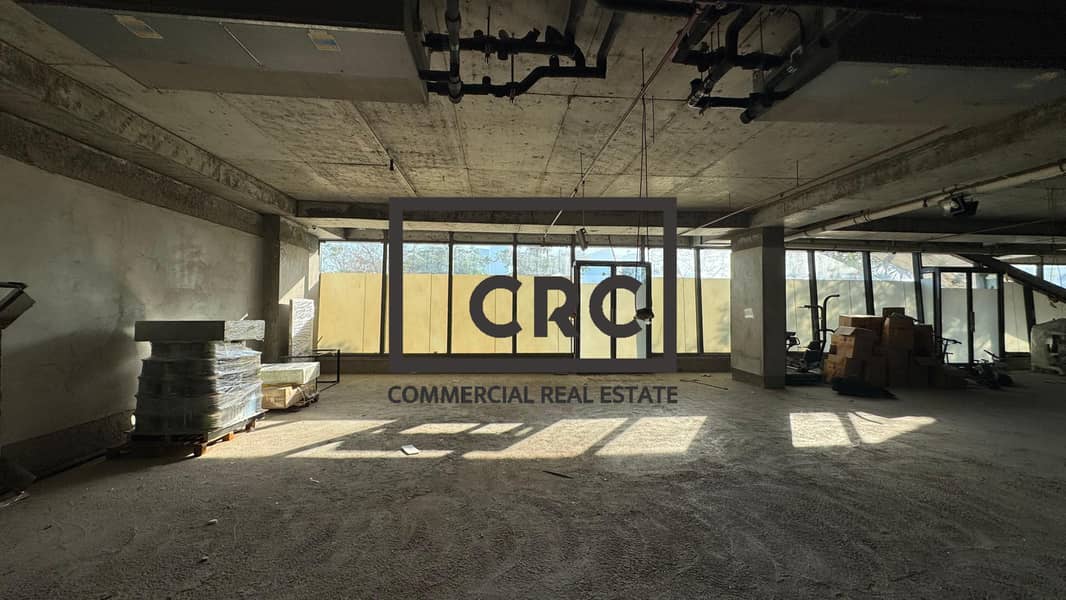 محل تجاري في جولدن جايت،عود ميثاء،بر دبي 2503052 درهم - 12263654 محل تجاري في جولدن جايت،عود ميثاء،بر دبي 2503052 درهم - 12263654