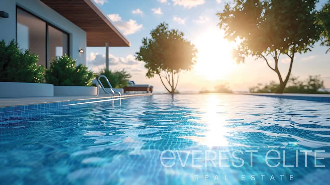10 Aqua Arc - Brochure-45. jpg