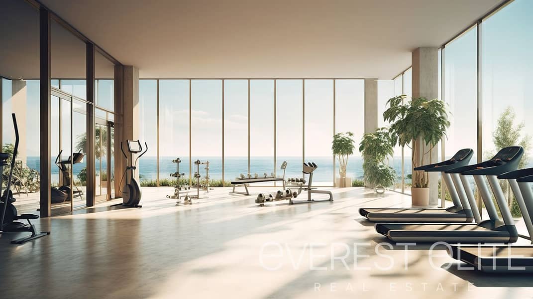 11 Aqua Arc - Brochure-56. jpg