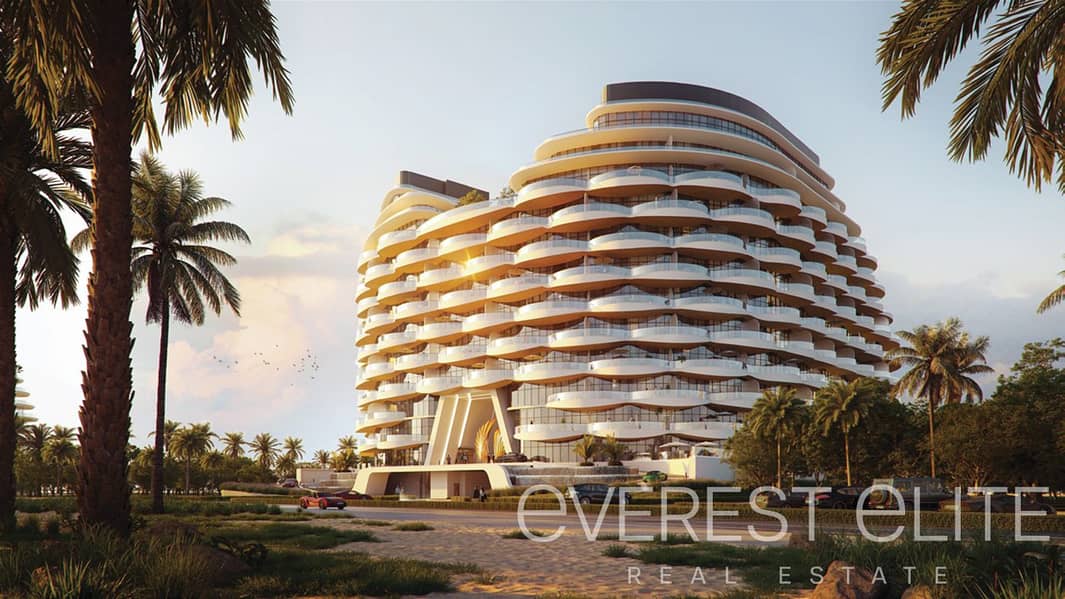 14 Aqua Arc - Brochure-27. jpg