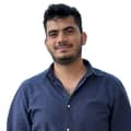 Ahmad Alhaddad