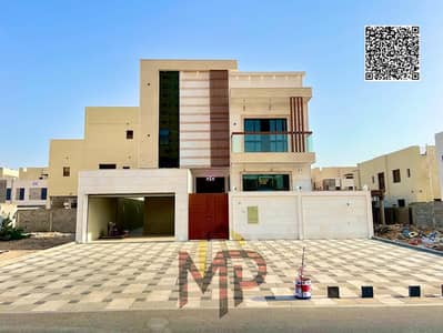 فیلا 5 غرف نوم للبيع في العامرة، عجمان - batch_784478578-1066x800. jpg