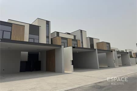 3 Bedroom Villa for Sale in Mudon, Dubai - Vacant | Premium Unit | Exclusive