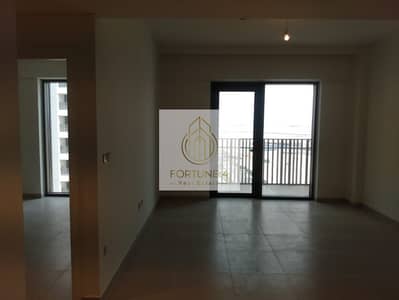 1 Bedroom Apartment for Rent in Dubai Creek Harbour, Dubai - WhatsApp Image 2025-07-17 at 5.35. 12 PM. jpeg
