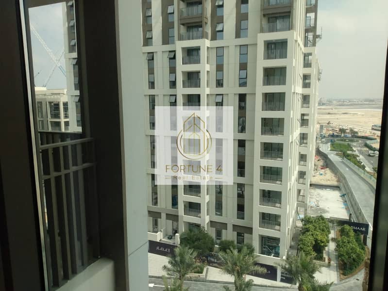 8 WhatsApp Image 2025-07-17 at 5.35. 10 PM. jpeg