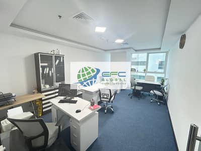 Офис в аренду в Шейх Зайед Роуд, Дубай - WhatsApp Image 2025-07-15 at 9.12. 37 AM (2). jpeg