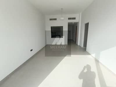 شقة 2 غرفة نوم للايجار في أرجان، دبي - WhatsApp Image 2025-07-17 at 13.00. 46 (1). jpeg