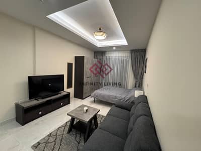 Studio for Rent in Jumeirah Village Circle (JVC), Dubai - WhatsApp Image 2025-07-18 at 02.04. 17_c82017c4. jpg