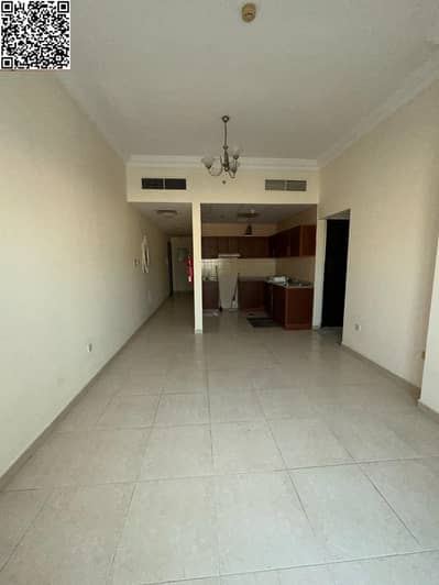 2 Bedroom Flat for Rent in Emirates City, Ajman - WhatsApp Image 2025-04-09 at 6.29. 27 PM. jpeg