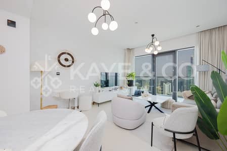 2 Cпальни Апартамент Продажа в Дубай Марина, Дубай - 629A6482-Edit. png