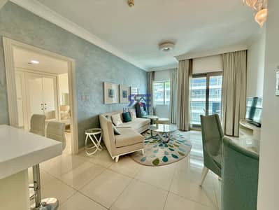 1 Bedroom Apartment for Sale in Downtown Dubai, Dubai - IMG_4364. jpg