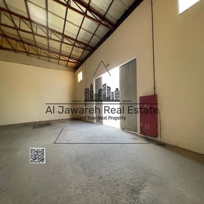 Warehouse for Rent in Emirates Modern Industrial Area, Umm Al Quwain - Untitled Project (4). jpg