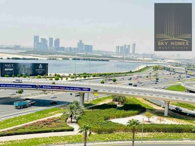 Studio for Rent in Al Jaddaf, Dubai - 1000009297. jpg
