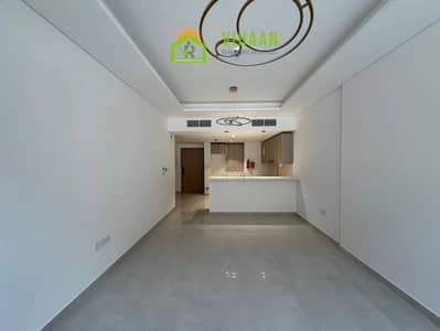 1 Bedroom Flat for Rent in Jumeirah Village Circle (JVC), Dubai - WhatsApp Image 2025-07-11 at 10.12. 09 AM. jpeg