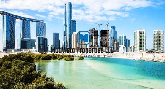 2 Cпальни Апартамент в аренду в Остров Аль Рим, Абу-Даби - shamsabud00_890x440 (2). jpg