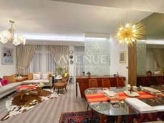 فیلا في ميموزا،(أكويا من داماك) داماك هيلز 2 3 غرف 2250000 درهم - 12263749