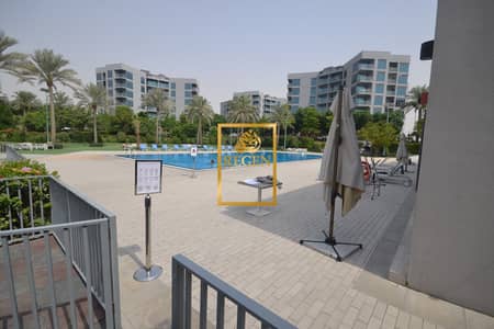 1 Bedroom Apartment for Sale in Dubai South, Dubai - WhatsApp Image 2025-07-18 at 2.45. 31 PM (1). jpeg