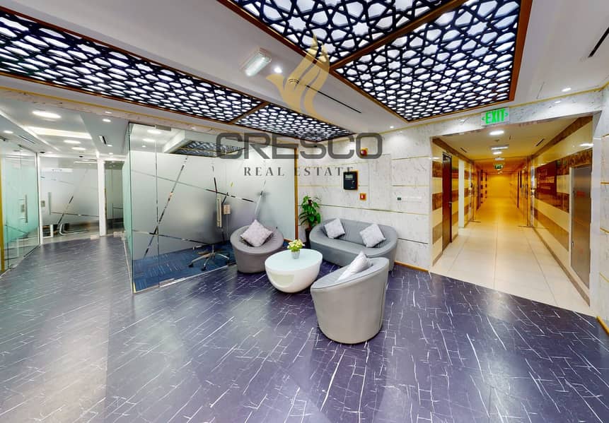 7 801- Reception- Latifa. jpeg