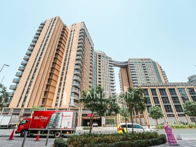1 Bedroom Apartment for Rent in Deira, Dubai - Screenshot 2025-05-27 181023. png