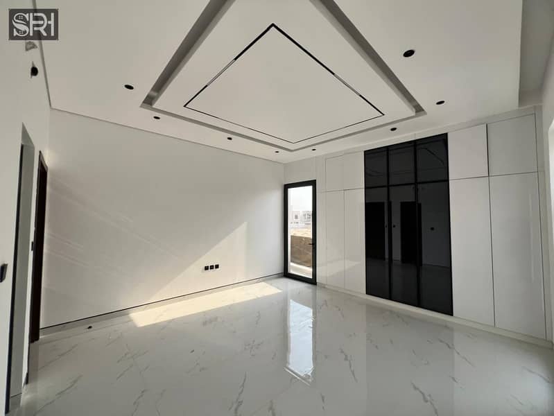 17 IMG-20250716-WA0086. jpg