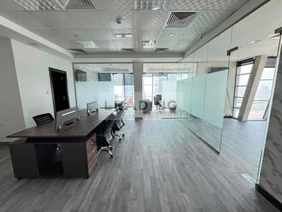 Office for Rent in Business Bay, Dubai - IMG_7704. jpg