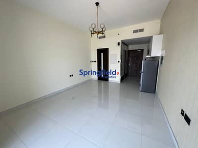 Studio for Sale in Liwan, Dubai - Exclusive | Kitchen Fitted | Rented