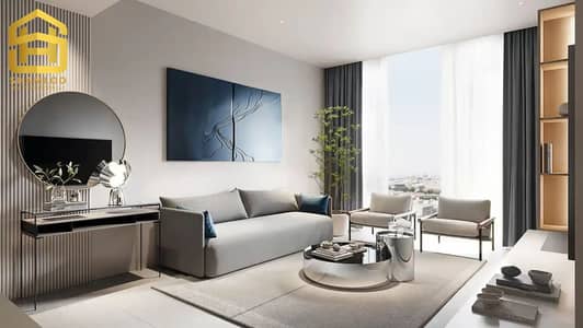 1 Bedroom Apartment for Sale in Al Furjan, Dubai - 765. png