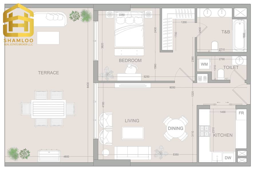 15 layout. jpg
