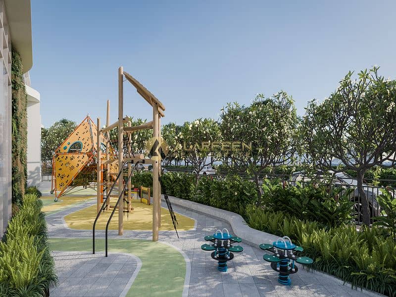 3 Render_Vitalia_Amenities_Kids Play Area. jpeg