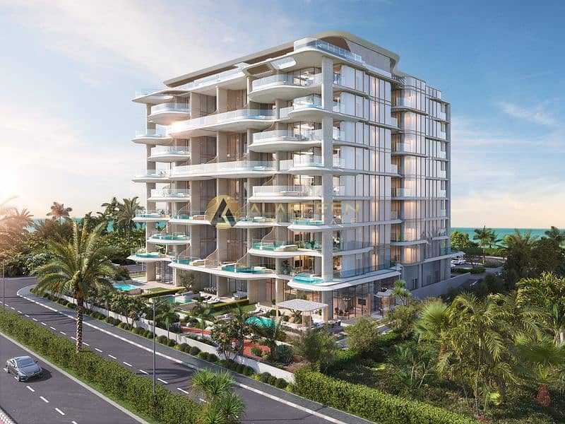 9 Render_Vitalia_Full Building Shot Sea Side 3. jpg