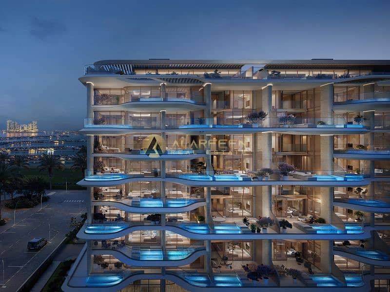 11 Render_Vitalia_Night Building Shot. jpg